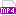nataly_spa:sobe:rt310rf-conectare-la-receptorul-rxrt510.mp4