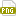 zeleni_grad:recepcija:protivpozarnacentrala:enter.png